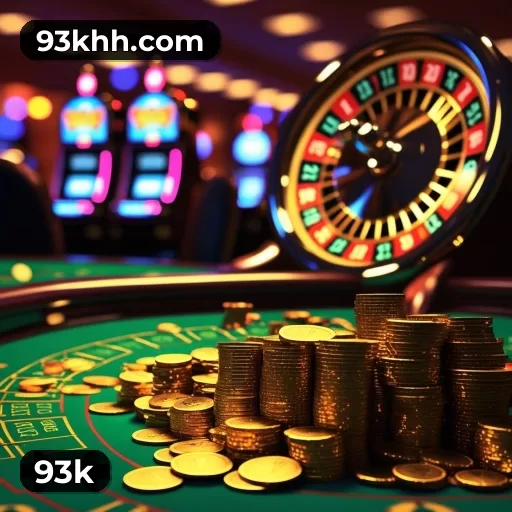 93k