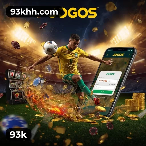 93k APP vs Web - Comparação de recursos