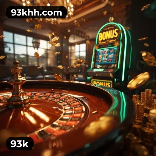 93k