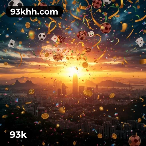 93k