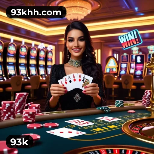 93k