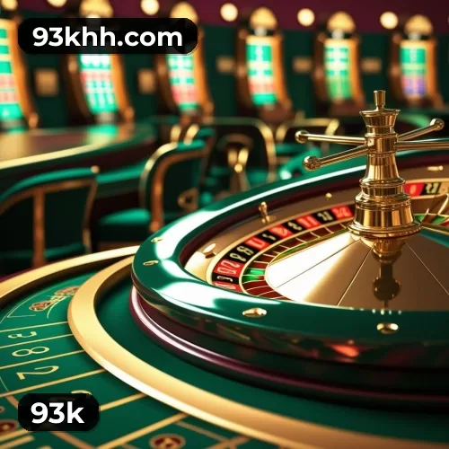 93k