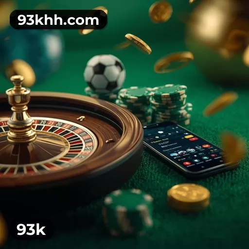 93k
