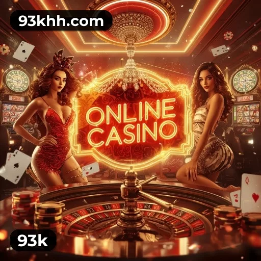 93k