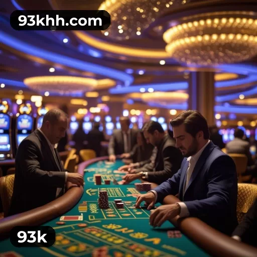 93k
