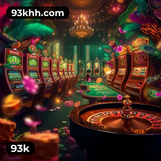 93k