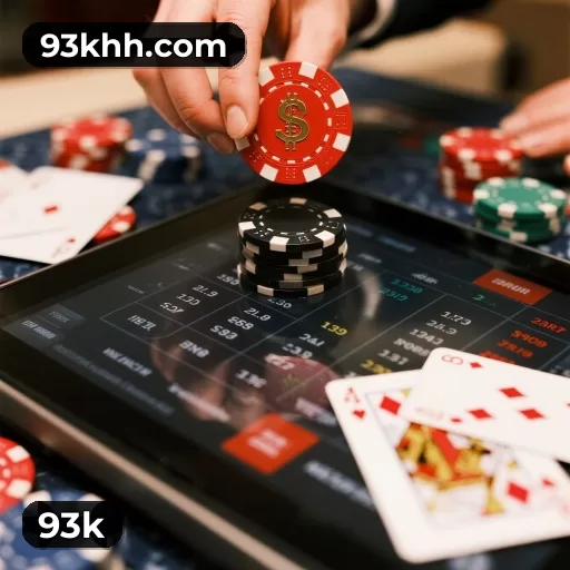 93k