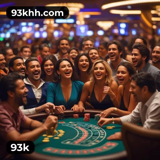 93k