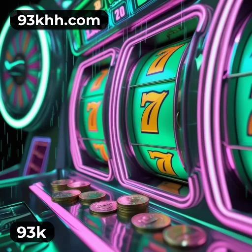 93k