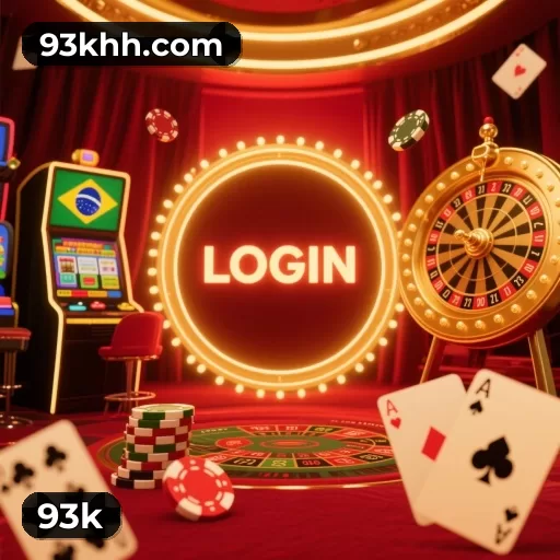 93k