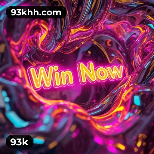 93k