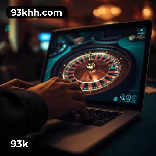 93k