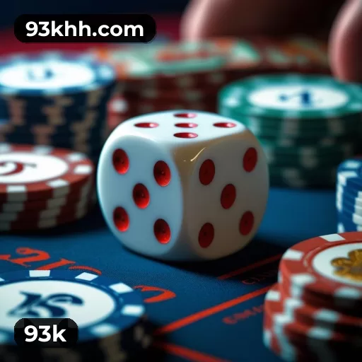 93k
