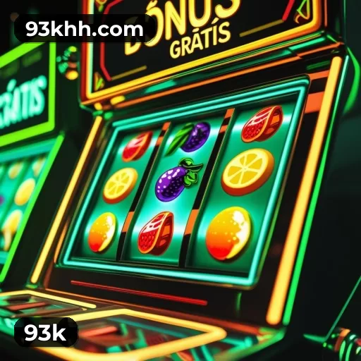 93k