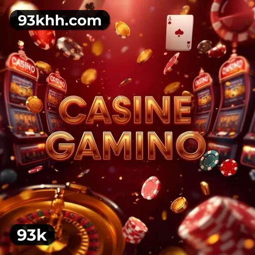 93k