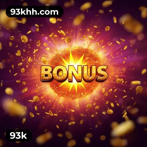 93k