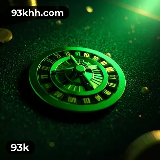 93k