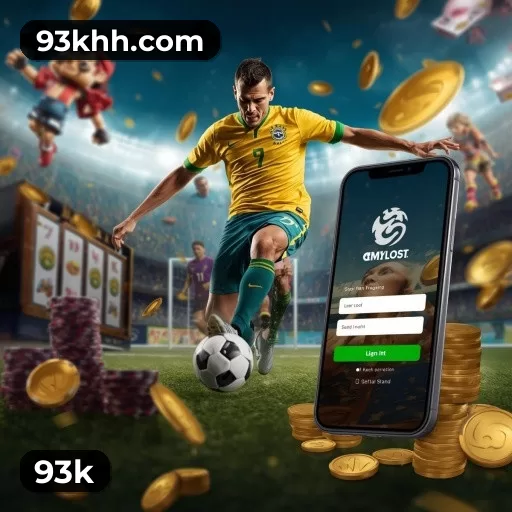 93k