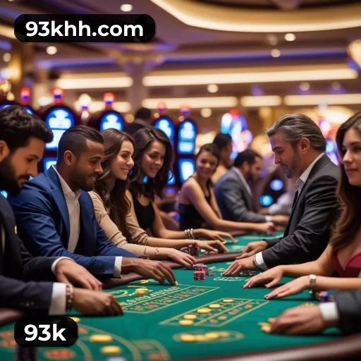 Estatísticas 93k - Dados declarados pela plataforma