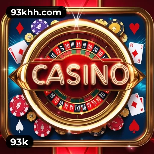 FAQ 93k - Perguntas frequentes sobre bônus, PIX, segurança e RTP