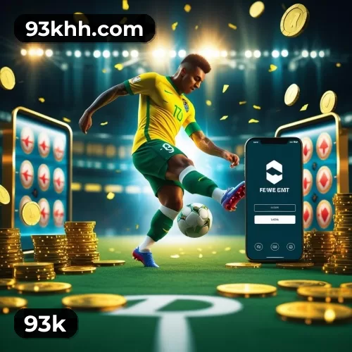 Catálogo de jogos 93k testado - Pragmatic Play, Evolution, NetEnt