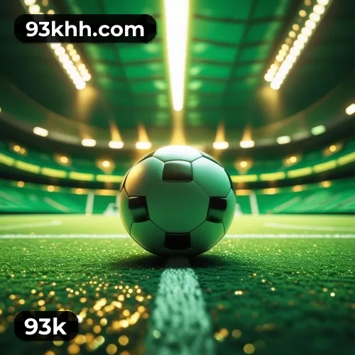 Catálogo de jogos 93k testado - Pragmatic Play, Evolution, NetEnt