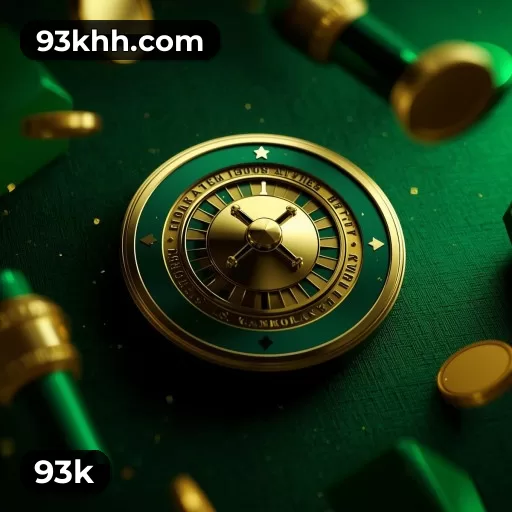 FAQ 93k - Perguntas frequentes sobre bônus, PIX, segurança e RTP