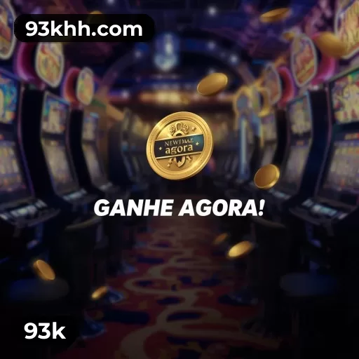 Suporte testado 31 vezes - Tempo médio 42s, 100% brasileiros