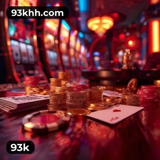 69t