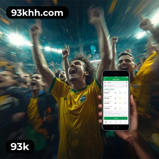 93k