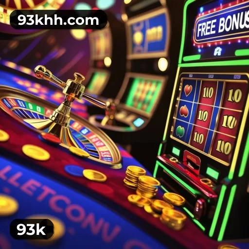 93k