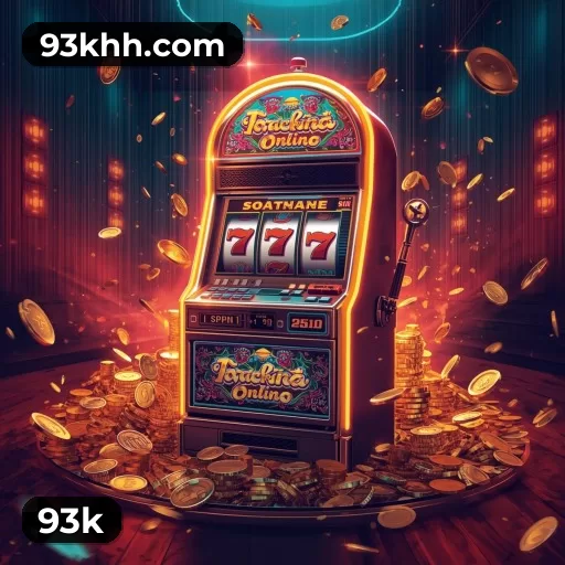 93k