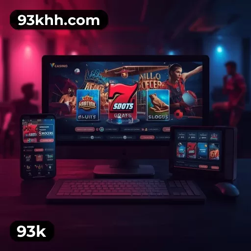 93k