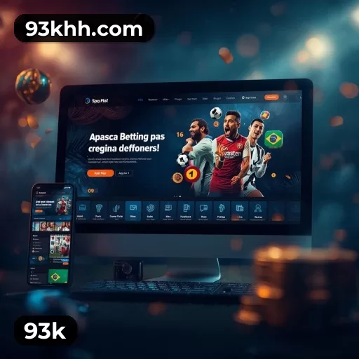 93k