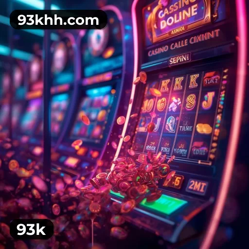 93k
