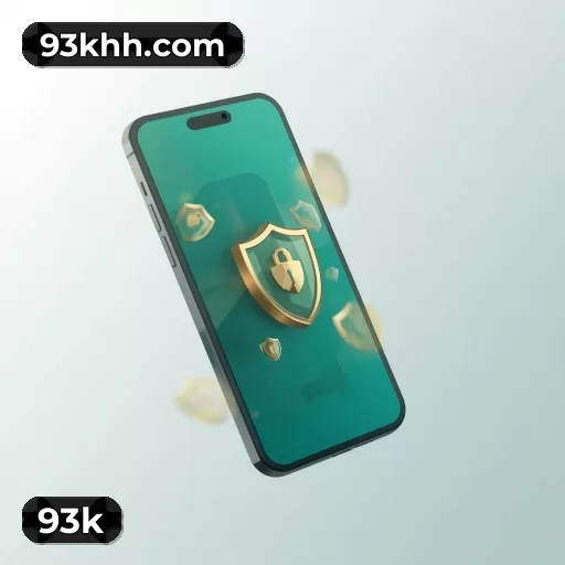 93k
