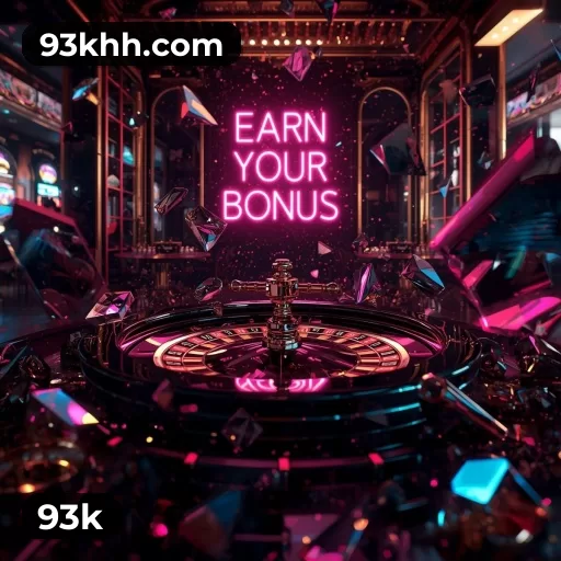 93k