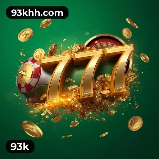 93k