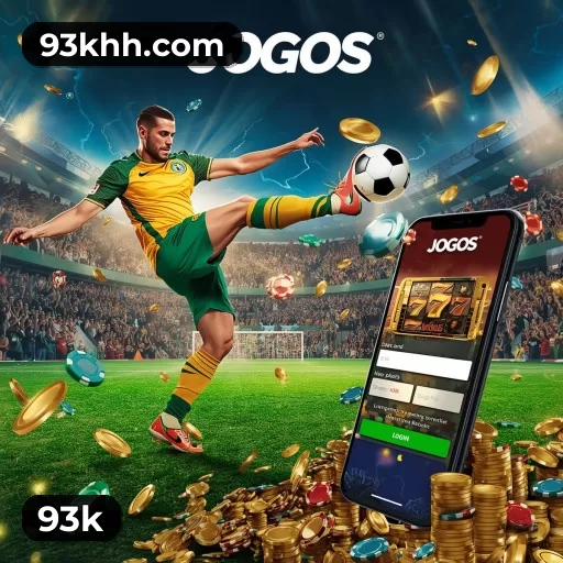 93k