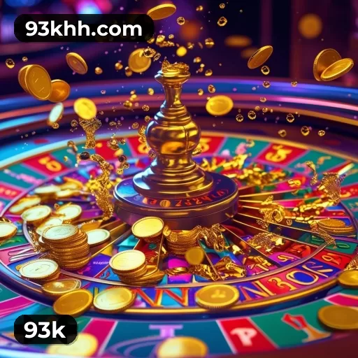93k