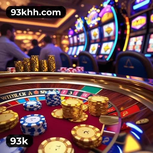 93k