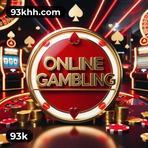 93k