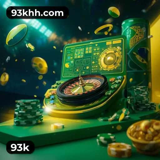 93k