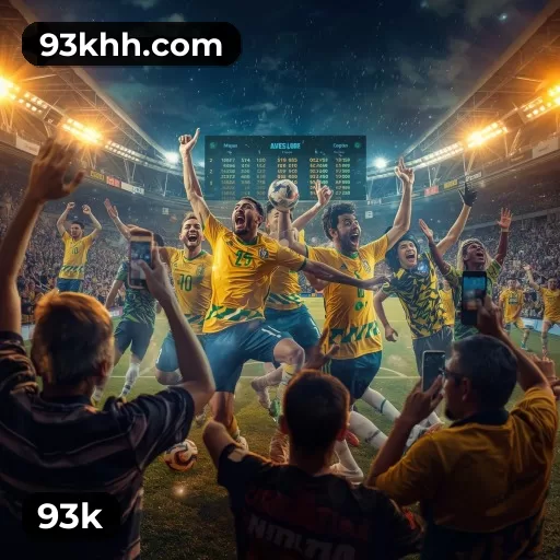 93k
