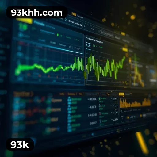 93k